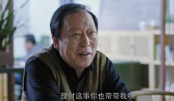 ��ͦ�÷ּ��������(1-46��)����_���Ӿ�