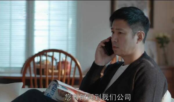 ��ͦ�÷ּ��������(1-46��)����_���Ӿ�