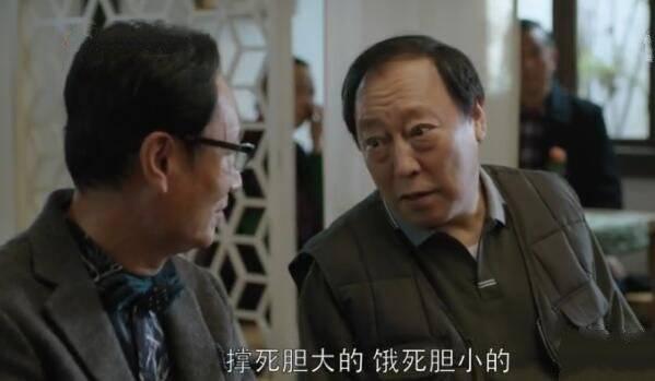 ��ͦ�÷ּ��������(1-46��)����_���Ӿ�