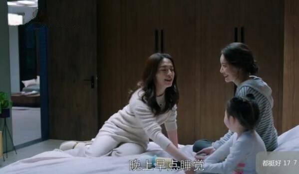 ��ͦ�÷ּ��������(1-46��)����_���Ӿ�