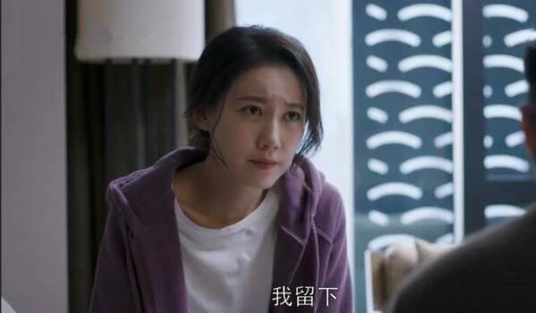 ��ͦ�÷ּ��������(1-46��)����_���Ӿ�