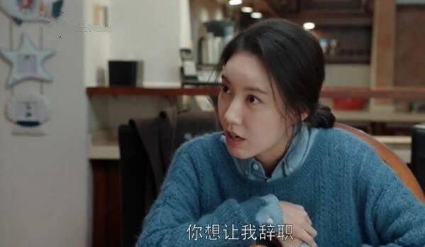 ��ͦ�÷ּ��������(1-46��)����_���Ӿ�