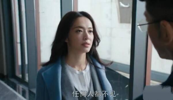 ��ͦ�÷ּ��������(1-46��)����_���Ӿ�