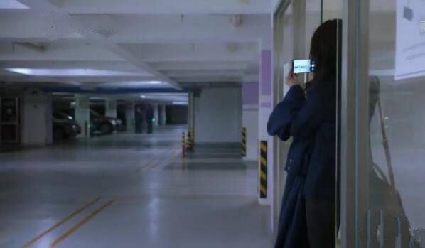 ��ͦ�÷ּ��������(1-46��)����_���Ӿ�