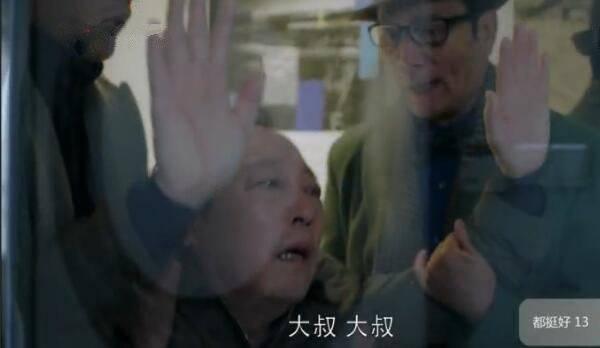 ��ͦ�÷ּ��������(1-46��)����_���Ӿ�