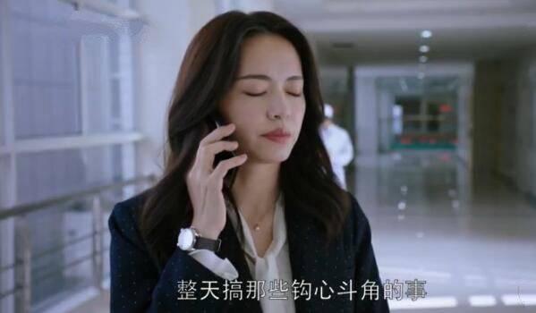 ��ͦ�÷ּ��������(1-46��)����_���Ӿ�