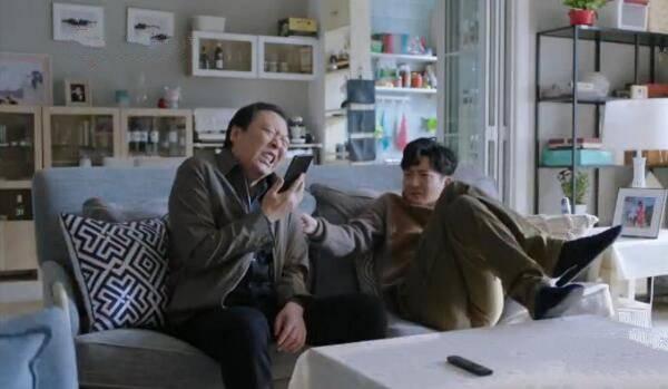 ��ͦ�÷ּ��������(1-46��)����_���Ӿ�