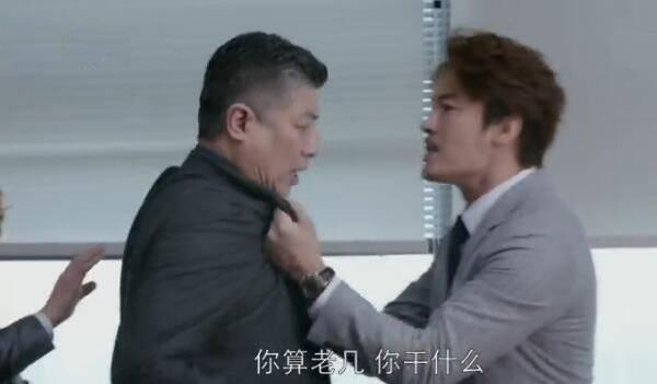 ��ͦ�÷ּ��������(1-46��)����_���Ӿ�