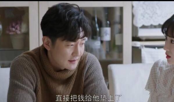 ��ͦ�÷ּ��������(1-46��)����_���Ӿ�