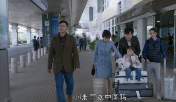 ��ͦ�÷ּ��������(1-46��)����_���Ӿ�