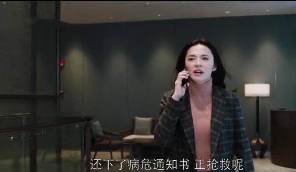 ��ͦ�÷ּ��������(1-46��)����_���Ӿ�