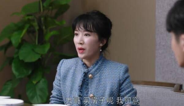 ��ͦ�÷ּ��������(1-46��)����_���Ӿ�