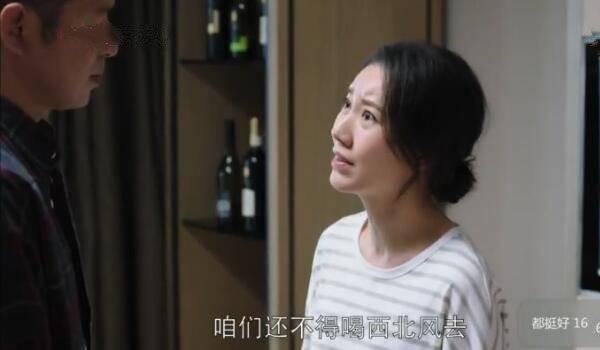 ��ͦ�÷ּ��������(1-46��)����_���Ӿ�