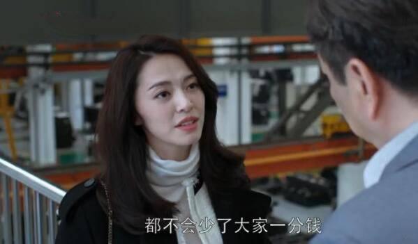 ��ͦ�÷ּ��������(1-46��)����_���Ӿ�