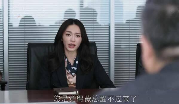 ��ͦ�÷ּ��������(1-46��)����_���Ӿ�