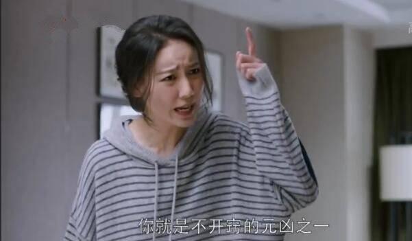 ��ͦ�÷ּ��������(1-46��)����_���Ӿ�