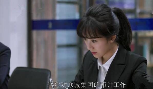 ��ͦ�÷ּ��������(1-46��)����_���Ӿ�