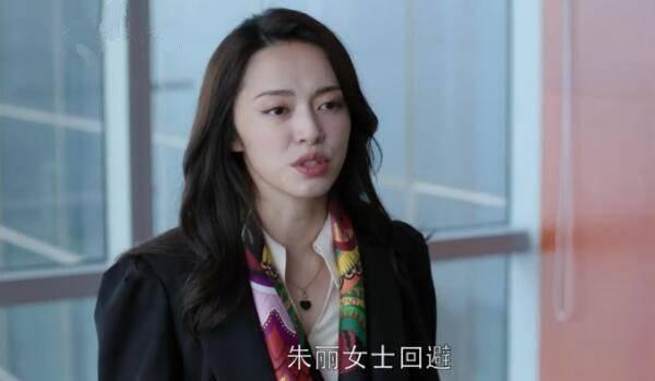 ��ͦ�÷ּ��������(1-46��)����_���Ӿ�