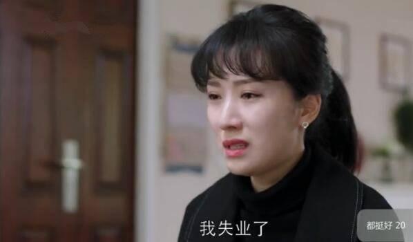 ��ͦ�÷ּ��������(1-46��)����_���Ӿ�