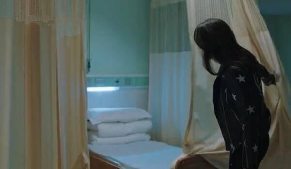 ��ͦ�÷ּ��������(1-46��)����_���Ӿ�