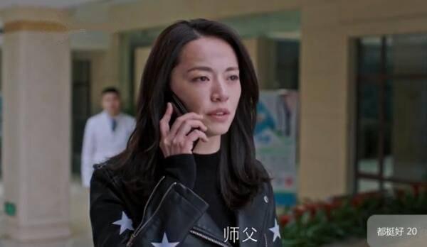 ��ͦ�÷ּ��������(1-46��)����_���Ӿ�