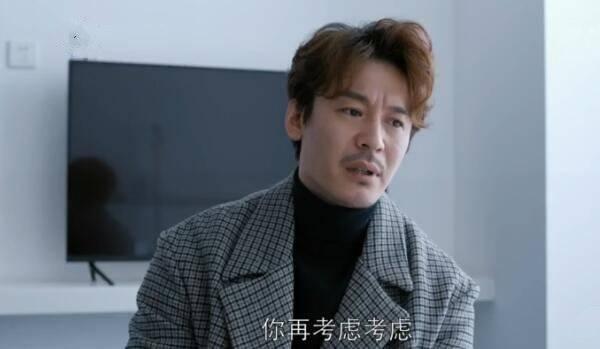 ��ͦ�÷ּ��������(1-46��)����_���Ӿ�