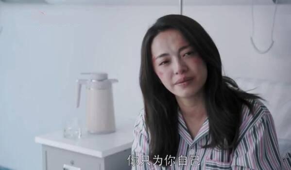 ��ͦ�÷ּ��������(1-46��)����_���Ӿ�