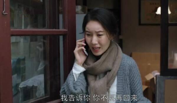 ��ͦ�÷ּ��������(1-46��)����_���Ӿ�