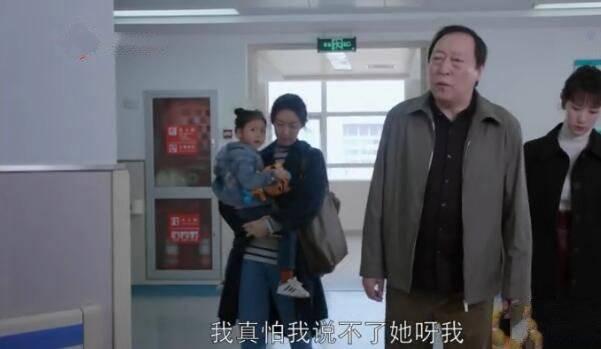 ��ͦ�÷ּ��������(1-46��)����_���Ӿ�