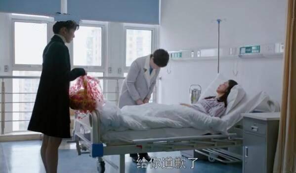 ��ͦ�÷ּ��������(1-46��)����_���Ӿ�