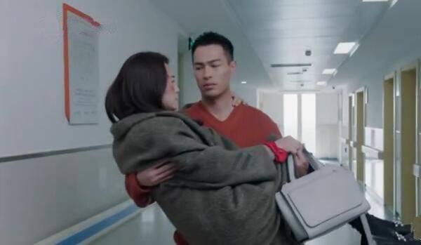 ��ͦ�÷ּ��������(1-46��)����_���Ӿ�