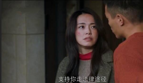 ��ͦ�÷ּ��������(1-46��)����_���Ӿ�