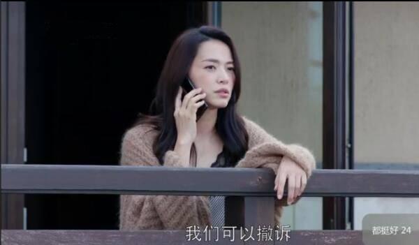 ��ͦ�÷ּ��������(1-46��)����_���Ӿ�