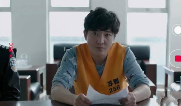 ��ͦ�÷ּ��������(1-46��)����_���Ӿ�