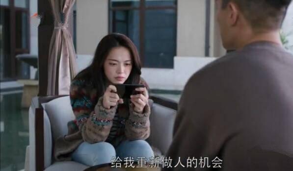 ��ͦ�÷ּ��������(1-46��)����_���Ӿ�