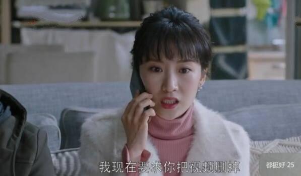 ��ͦ�÷ּ��������(1-46��)����_���Ӿ�