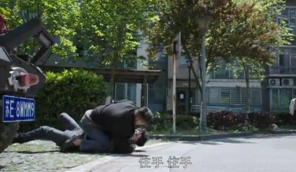 ��ͦ�÷ּ��������(1-46��)����_���Ӿ�