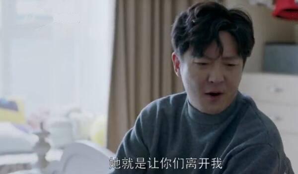 ��ͦ�÷ּ��������(1-46��)����_���Ӿ�