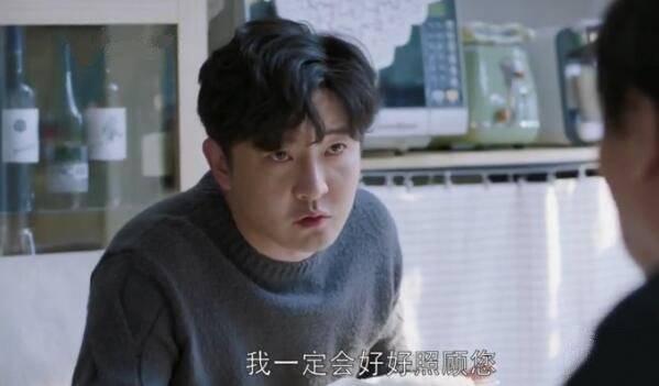 ��ͦ�÷ּ��������(1-46��)����_���Ӿ�