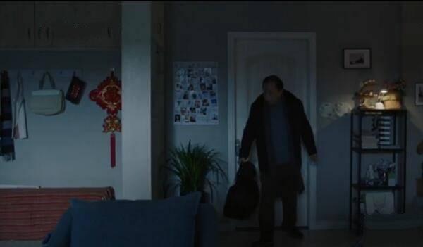 ��ͦ�÷ּ��������(1-46��)����_���Ӿ�