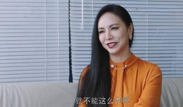 ��ͦ�÷ּ��������(1-46��)����_���Ӿ�