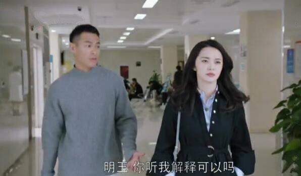 ��ͦ�÷ּ��������(1-46��)����_���Ӿ�