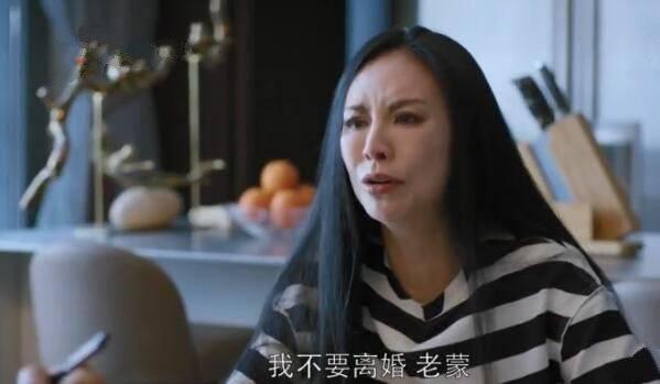 ��ͦ�÷ּ��������(1-46��)����_���Ӿ�