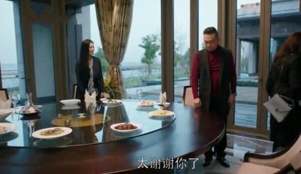 ��ͦ�÷ּ��������(1-46��)����_���Ӿ�