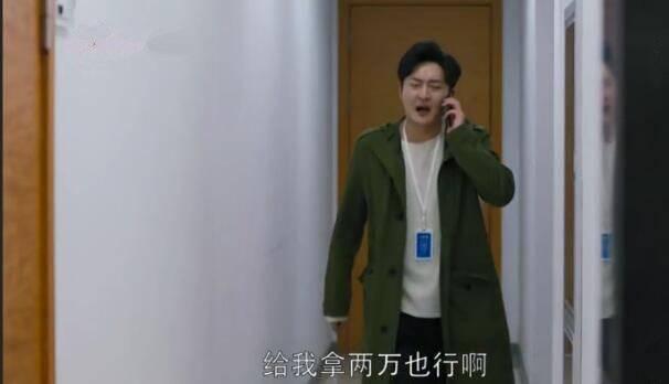 ��ͦ�÷ּ��������(1-46��)����_���Ӿ�