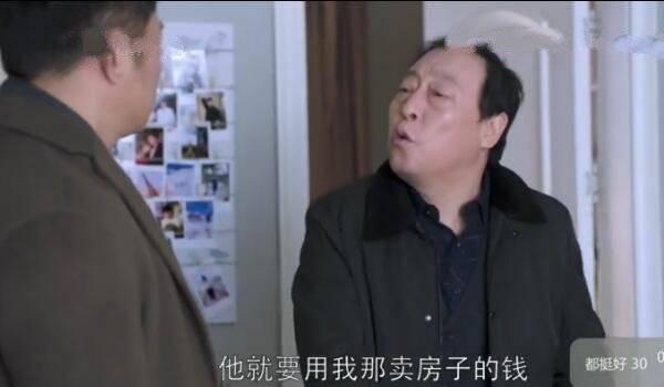 ��ͦ�÷ּ��������(1-46��)����_���Ӿ�