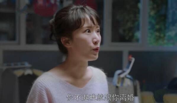 ��ͦ�÷ּ��������(1-46��)����_���Ӿ�