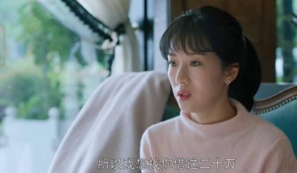 ��ͦ�÷ּ��������(1-46��)����_���Ӿ�