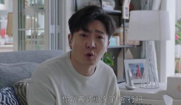 ��ͦ�÷ּ��������(1-46��)����_���Ӿ�