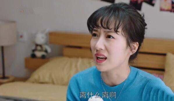 ��ͦ�÷ּ��������(1-46��)����_���Ӿ�